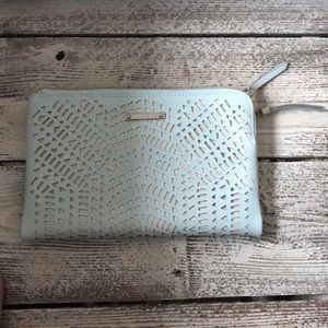 Stella and Dot Clutch